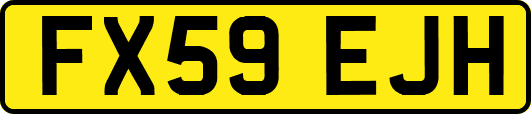 FX59EJH
