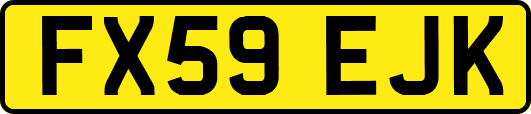 FX59EJK
