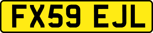 FX59EJL