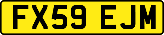 FX59EJM