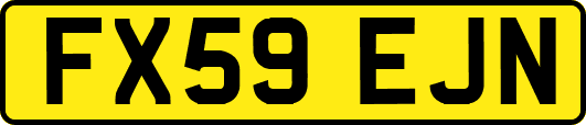 FX59EJN