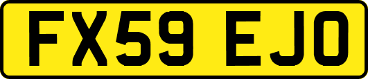 FX59EJO