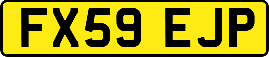 FX59EJP