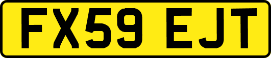 FX59EJT