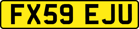FX59EJU
