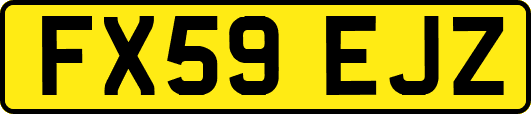 FX59EJZ
