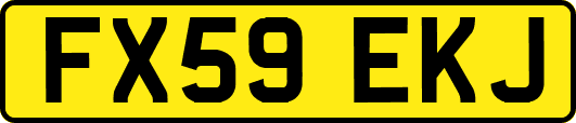 FX59EKJ