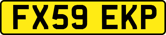 FX59EKP