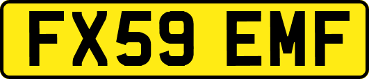 FX59EMF