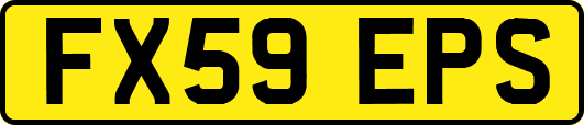 FX59EPS