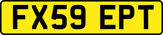 FX59EPT