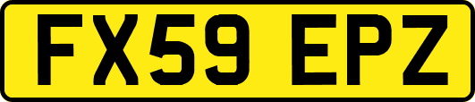 FX59EPZ