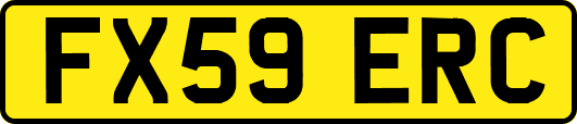 FX59ERC