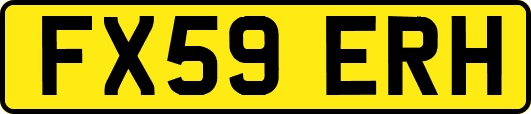 FX59ERH