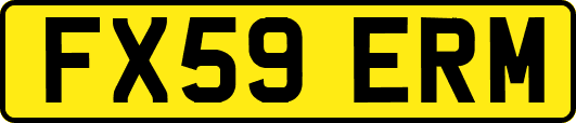 FX59ERM