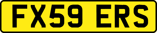 FX59ERS