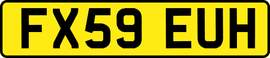 FX59EUH