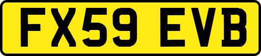 FX59EVB