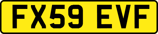 FX59EVF