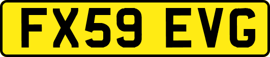 FX59EVG