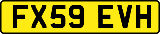FX59EVH