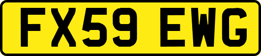 FX59EWG