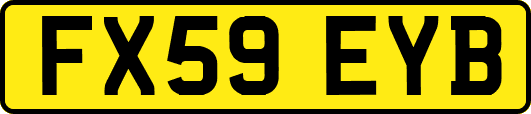FX59EYB