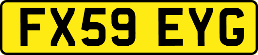 FX59EYG