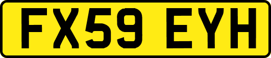 FX59EYH