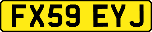 FX59EYJ