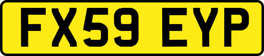 FX59EYP