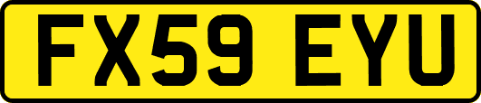 FX59EYU