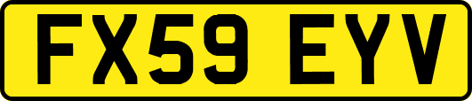 FX59EYV