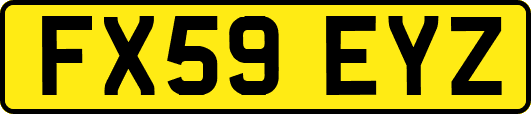 FX59EYZ