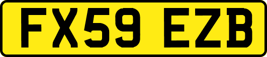 FX59EZB