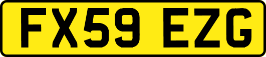 FX59EZG