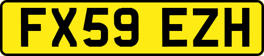 FX59EZH