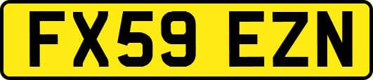 FX59EZN