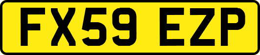 FX59EZP
