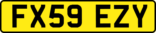 FX59EZY