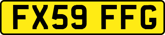 FX59FFG