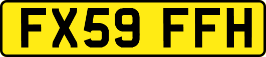 FX59FFH