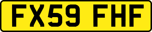 FX59FHF