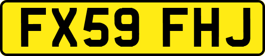 FX59FHJ
