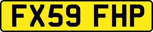 FX59FHP