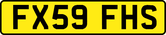 FX59FHS