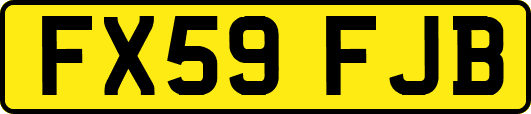 FX59FJB