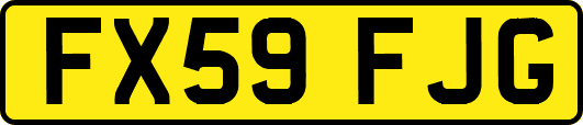 FX59FJG