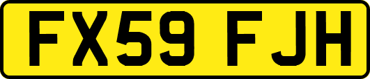 FX59FJH