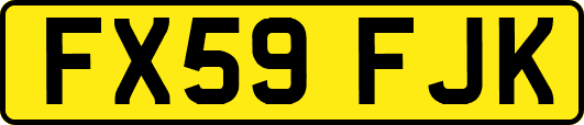 FX59FJK